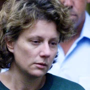 Kathleen Folbigg a fost acuzată de uciderea celor patru bebeluşi ai săi în 2001 FOTO CNN