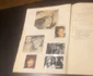 Expoziţia „Şcoala de altădtă” de la Muzeul Casa Mureşenilor din Braşov FOTO Ioan Buciumar