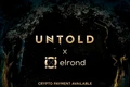 1 thumbnail untold elrond jpg jpeg