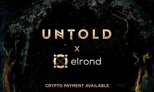 1 thumbnail untold elrond jpg jpeg