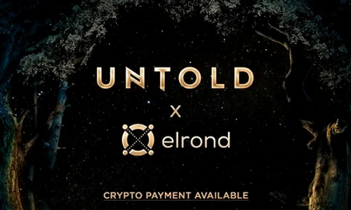 1 thumbnail untold elrond jpg jpeg