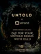 1 thumbnail untold elrond jpg jpeg