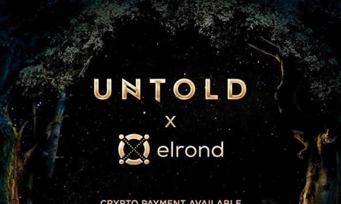 1 thumbnail untold elrond jpg jpeg