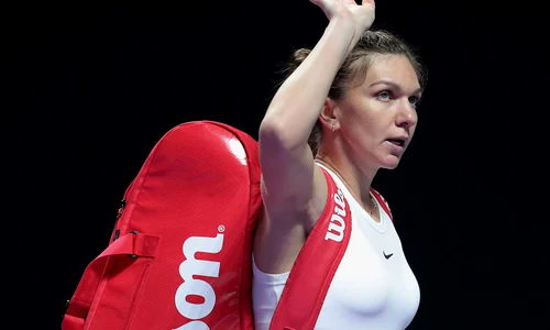halep simona gettyimages 1184861920 jpeg
