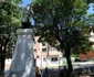 Comuna Plenița județul Dolj Foto Daniel Guță ADEVĂRUL (25) JPG