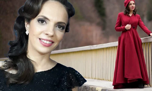 banner Raluca Blejușcă png