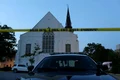 emanuel african methodist episcopal church jpeg