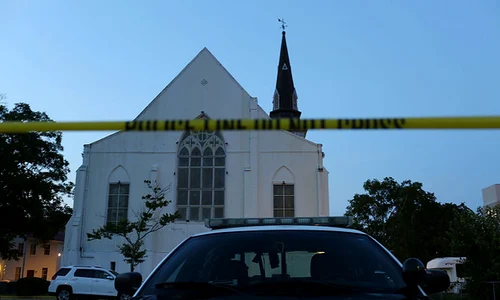 emanuel african methodist episcopal church jpeg