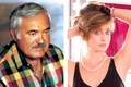 dem radulescu si fiica irina radulescu jpeg