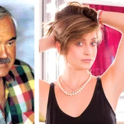 dem radulescu si fiica irina radulescu jpeg