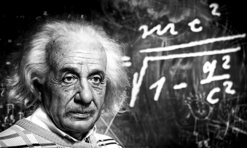 1 shutterstock 1306747210 jpg jpeg