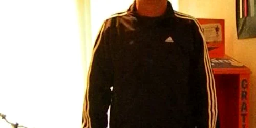 Bistriţa : Iulian Moga a pus Bistriţa pe harta tenisului - Portret