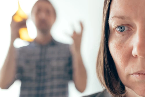 1 shutterstock 1348645622 jpg jpeg