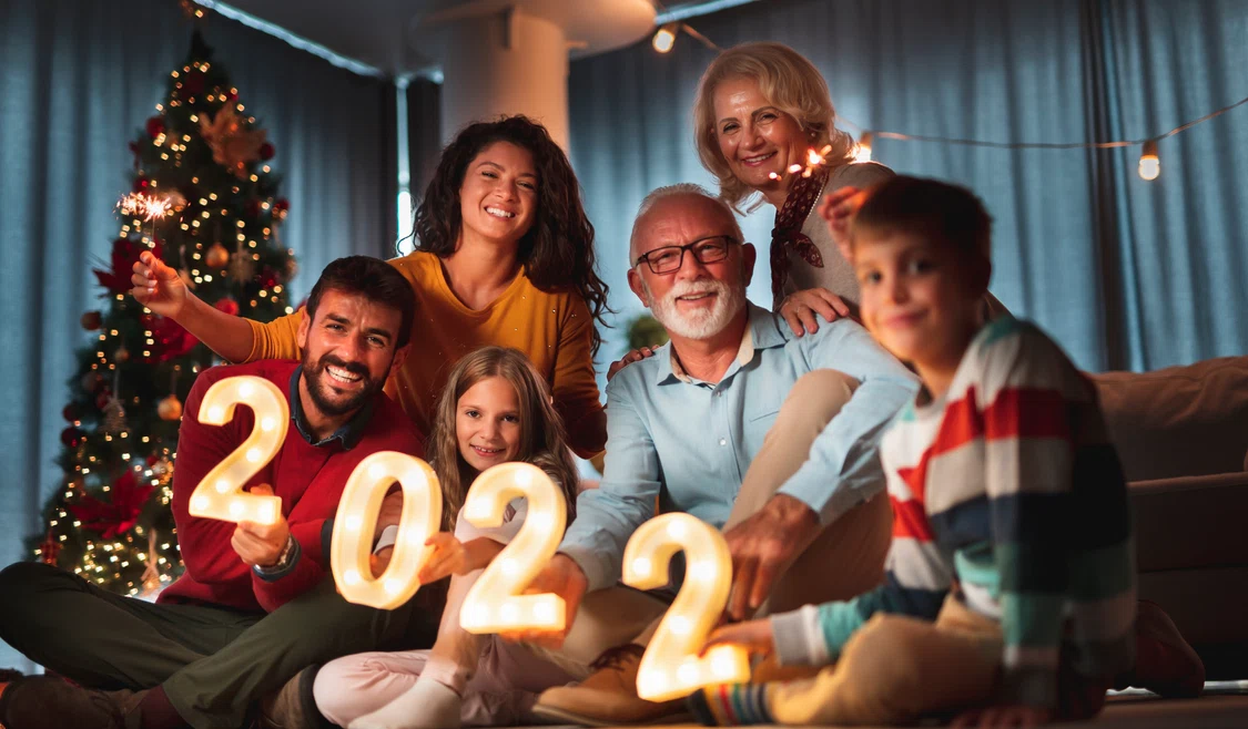 foto: Shutterstock