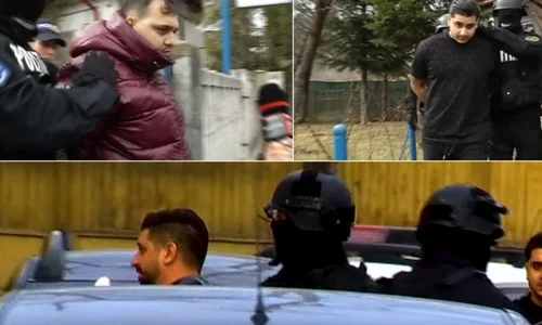crima padina suspecti png