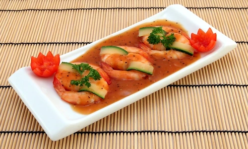 1 77279 original jpg jpeg