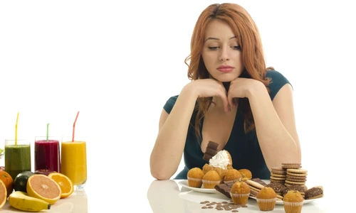 1 80700 original jpg jpeg