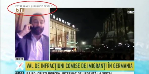 gafa b1 tv foto dan boanta 