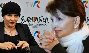 banner dida dragan png