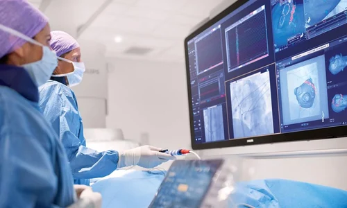 12 08 ClickSanatate jpg