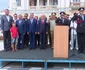 BUZAU