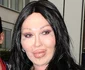 8 pete burns 800 de operatii estetice 7 jpg jpeg