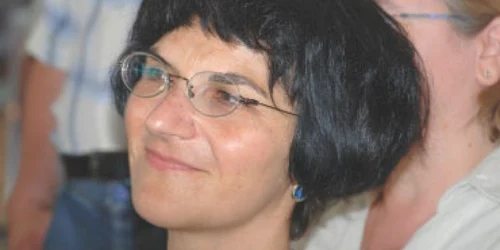Câte ceva despre secolul 21