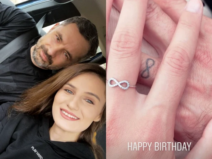 9 stefan lungu s a logodit jpg jpeg