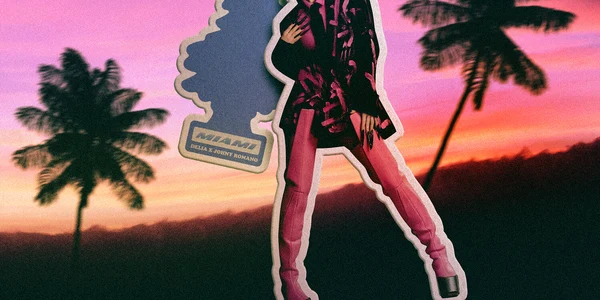 rsz delia x johny romano   miami   artwork 2 1 jpg