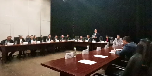 sedinta constituire cl slatina esuata 15 noiembrie 2024 foto alina mitran (10) jpg