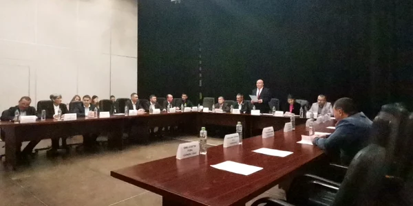 sedinta constituire cl slatina esuata 15 noiembrie 2024   foto alina mitran (10) jpg