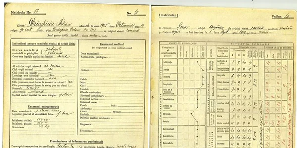 carnet eleva jpg