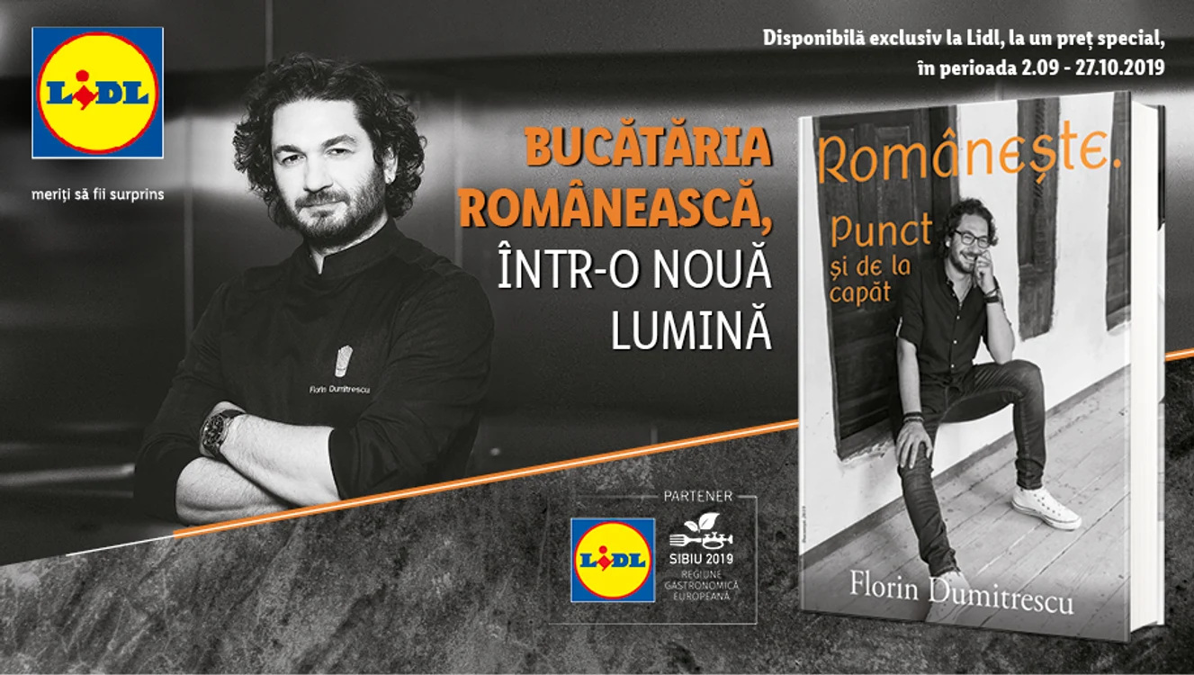 5 chef florin dumitrescu romaneste punct si de la capat jpg jpeg