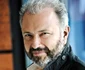 Dmitry Sitkovetsky, recital la Ateneul Român în cadrul CIGE 2024