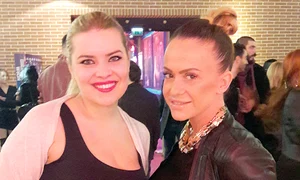 22 23 vedetcvcxve anda jpeg