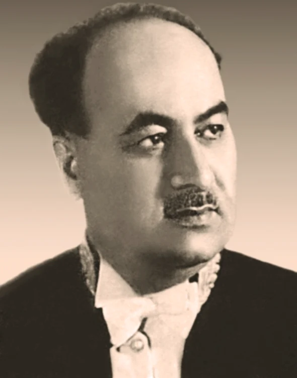 nichifor crainic jpg jpeg