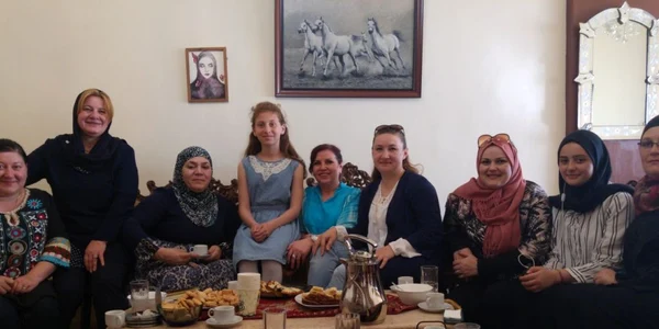 Amman1