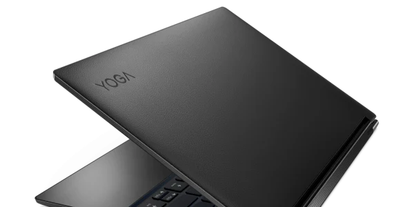 Lenovo Yoga 9i