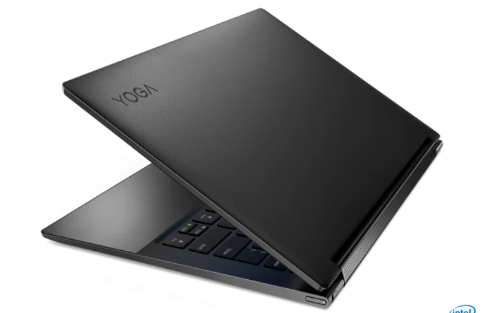Lenovo Yoga 9i