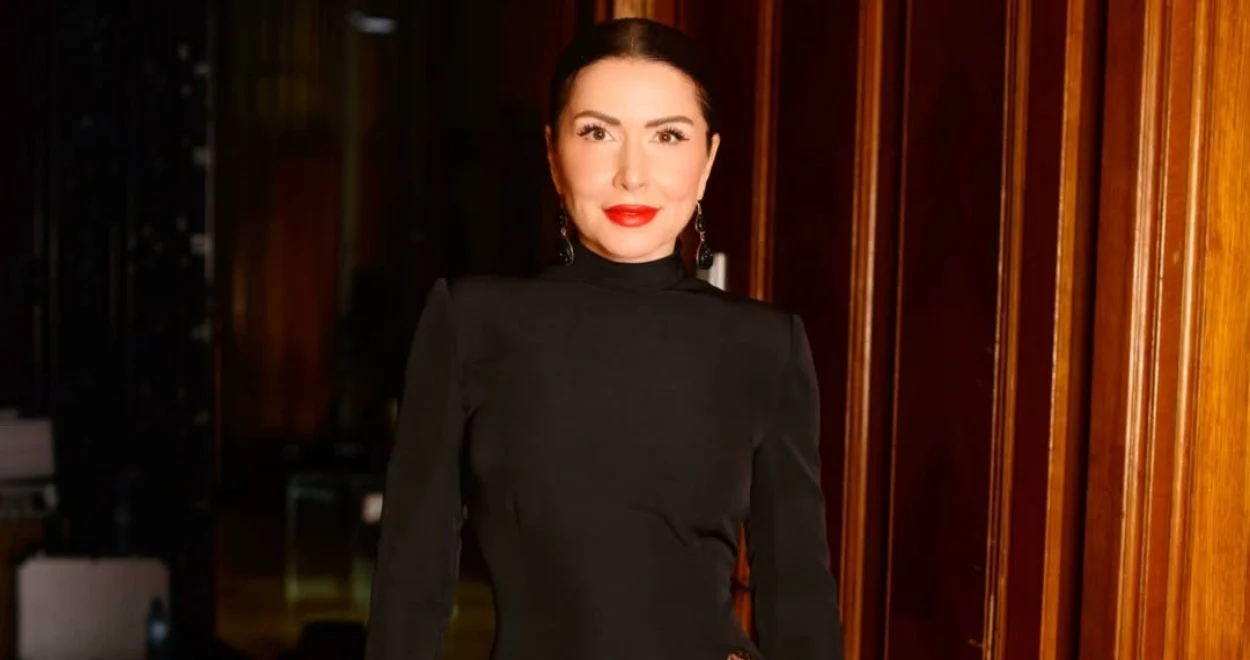 Cum să ții postul fără să te îngrași. Carmen Brumă: „Sunt tot felul de trucuri pe care trebuie să le știi”