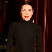 Carmen Bruma, foto Instagram jpg