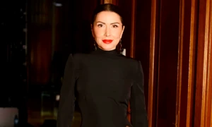 Carmen Bruma, foto Instagram jpg