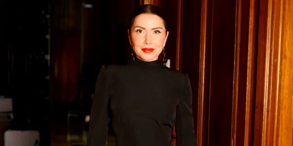 Carmen Bruma, foto Instagram jpg