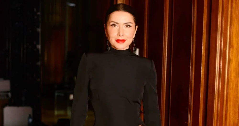 Cum să ții postul fără să te îngrași. Carmen Brumă: „Sunt tot felul de trucuri pe care trebuie să le știi”