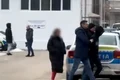Captură de ecran din 2026 01 22 la 10 21 42 png
