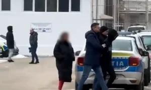 Captură de ecran din 2026 01 22 la 10 21 42 png