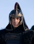 dev patel00 jpeg