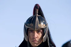 dev patel00 jpeg