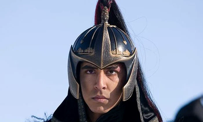 dev patel00 jpeg