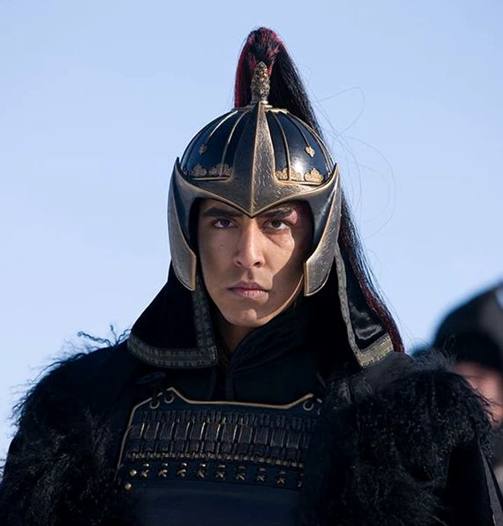 dev patel00 jpeg